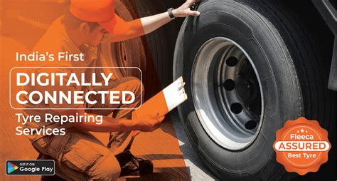 tyre services harkaway|Best Tyre Shops .